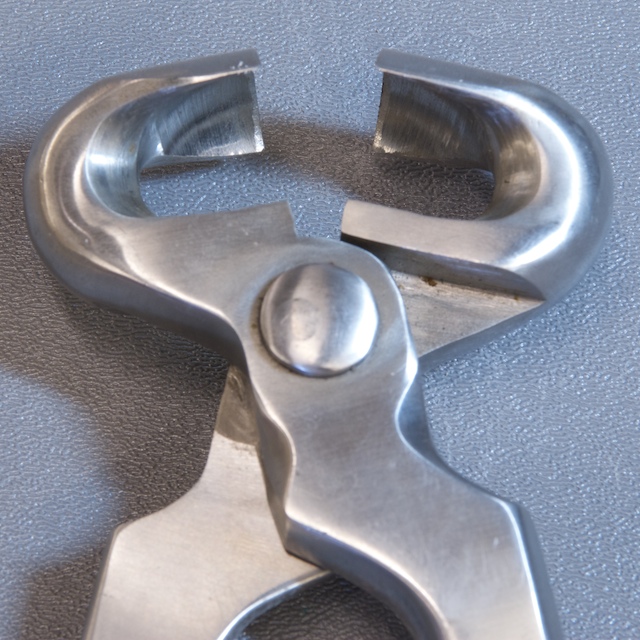 G.E. 12